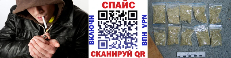 БУТИРАТ GHB  OMG как войти  Узловая 