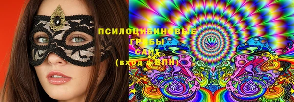 дживик Ростов