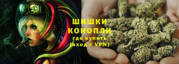 дживик Ростов