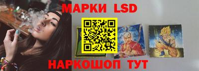 COCAINE Обь